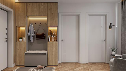 �F(xi��n)���r(sh��)�е����P(gu��n)�������@�ӵ��O(sh��)Ӌ(j��)��ǰһ��