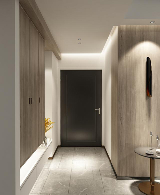 �F(xi��n)���r(sh��)�е����P(gu��n)�������@�ӵ��O(sh��)Ӌ(j��)��ǰһ��