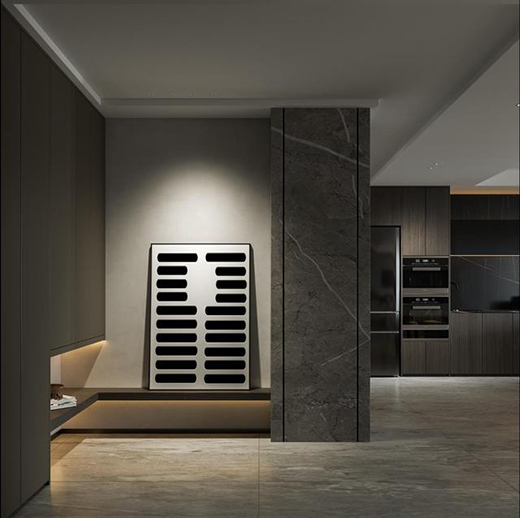 �F(xi��n)���r(sh��)�е����P(gu��n)�������@�ӵ��O(sh��)Ӌ(j��)��ǰһ��