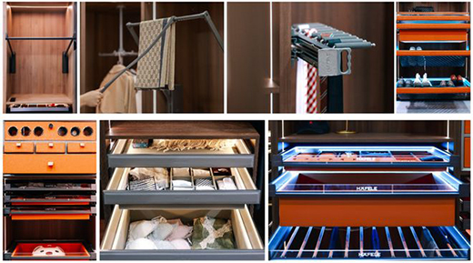 ֱ���𱬬F(xi��n)��|����������Ӳ�˹�չ