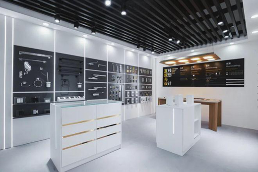 ֱ���𱬬F(xi��n)��|����������Ӳ�˹�չ