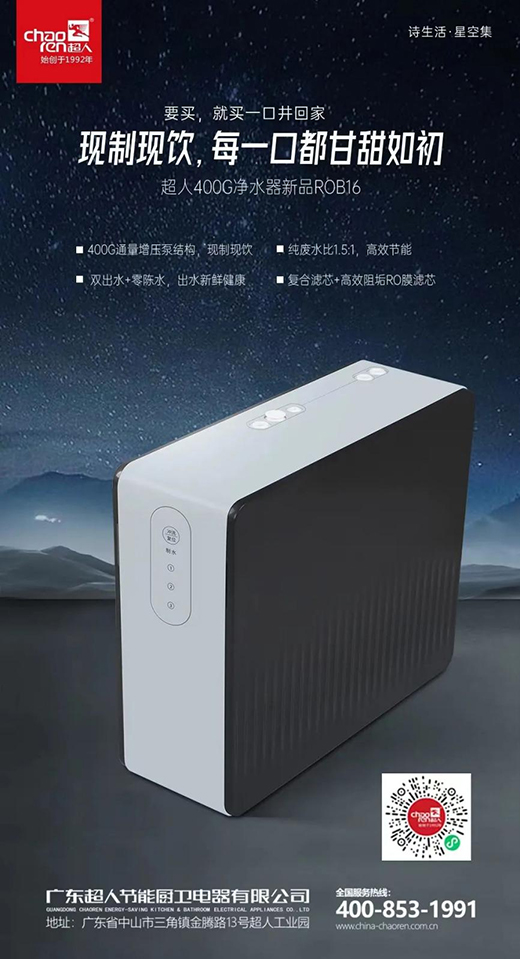 ���ˏN�l(w��i)��Ԋ����ǿռ���5������Ʒ�ذ��l(f��)��!