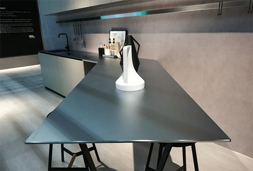 2022��Ʒ|�{�S��֮006�����D(zhu��n)��ͬ�ďN�����g