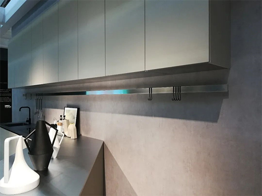 2022新品|納維亞之006，玩轉(zhuǎn)不同的廚房空間