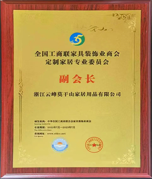 �������w����s���� | Ī��ɽȫ�ݶ������x�ИI(y��)�ُ�!