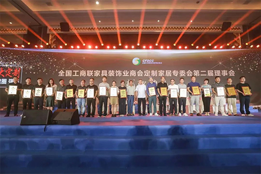 �������w����s���� | Ī��ɽȫ�ݶ������x�ИI(y��)�ُ�!