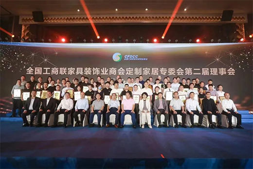 �������w����s���� | Ī��ɽȫ�ݶ������x�ИI(y��)�ُ�!