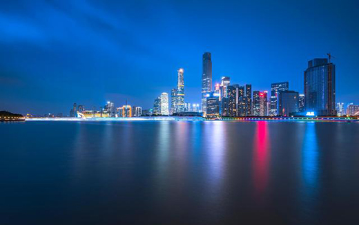 �������Ŀ���������ǻ��������������齭