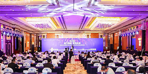 �������b | �����s(li��n)��������Ӱ���Ʒ�ơ������Ҿ���Ӱ���Ʒ�ơ����