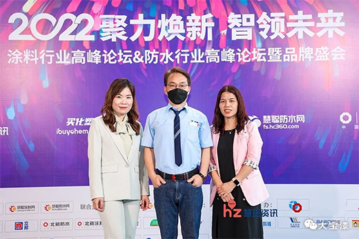 �������b | �����s(li��n)��������Ӱ���Ʒ�ơ������Ҿ���Ӱ���Ʒ�ơ����