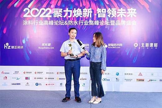 �������b | �����s(li��n)��������Ӱ���Ʒ�ơ������Ҿ���Ӱ���Ʒ�ơ����