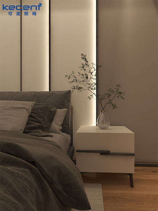 ���M(f��i)���P(gu��n)�ĵ�7��(g��)�o�����} KECENT��ʥ���������