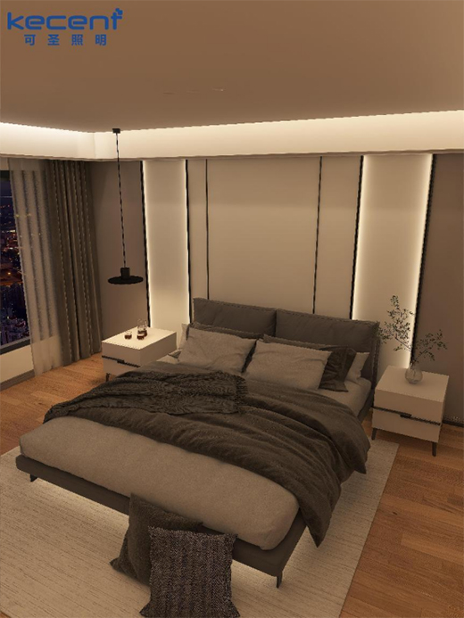 ���M(f��i)���P(gu��n)�ĵ�7��(g��)�o�����} KECENT��ʥ���������