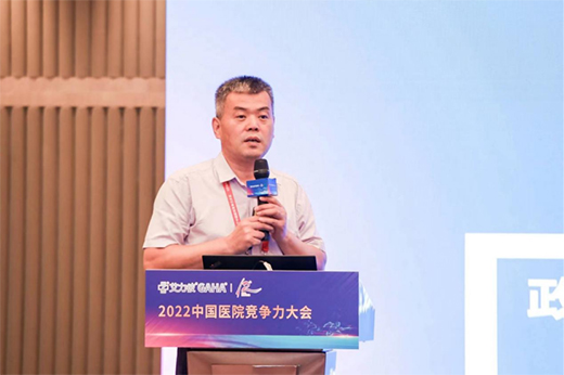 �����ǻ��t(y��)�������t(y��)������(w��)��(sh��)�ǰl(f��)չ