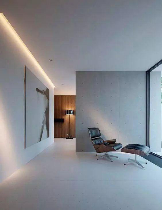 ���ß���������׌�Ҹ����|(zh��)���c���m