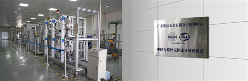 �V�|�ŝ����Ʒ����������(j��) �������ϴ�����������