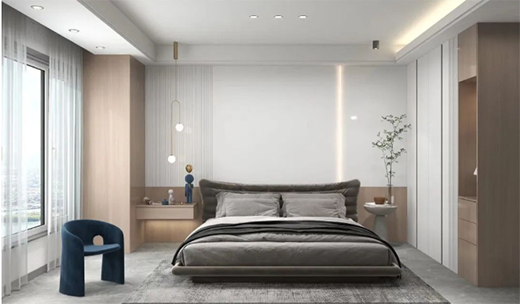 һ��������׌���_����ؓ(f��)���g