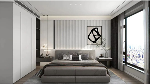 һ��������׌���_����ؓ(f��)���g