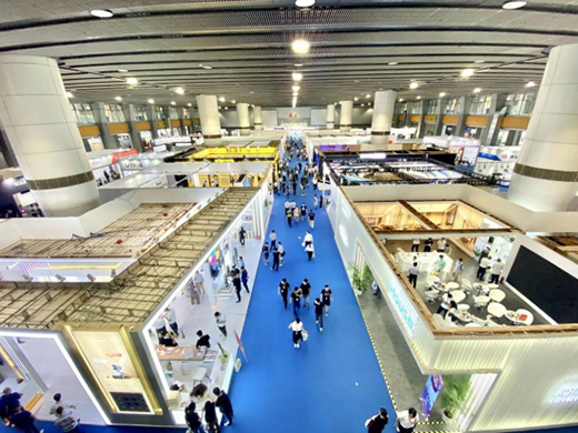 �͡�������̎ ���ܼҾ��M(j��n)�롰�����r��