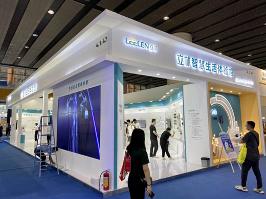 �͡�������̎ ���ܼҾ��M(j��n)�롰�����r��