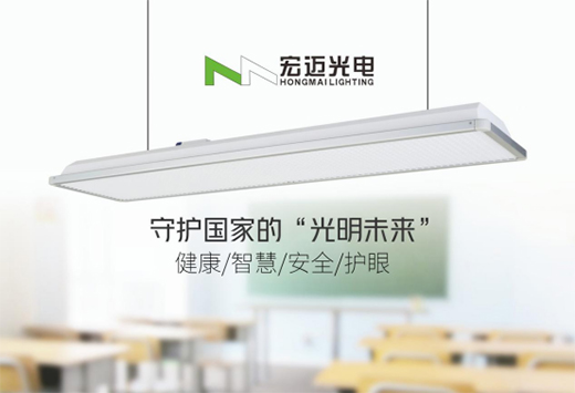 ���o(h��)��(gu��)�ҵġ�����δ��(l��i)�������~���һֱ���Є�(d��ng)