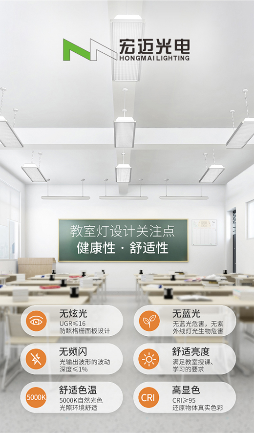 守護(hù)國家的“光明未來”，宏邁光電一直在行動