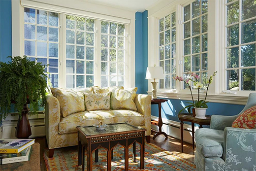 �(y��ng)�ⷿ�����@�����ȫ���x�(xi��ng)