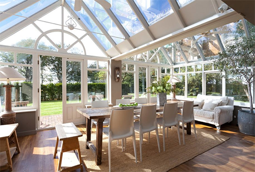 �(y��ng)�ⷿ�����@�����ȫ���x�(xi��ng)