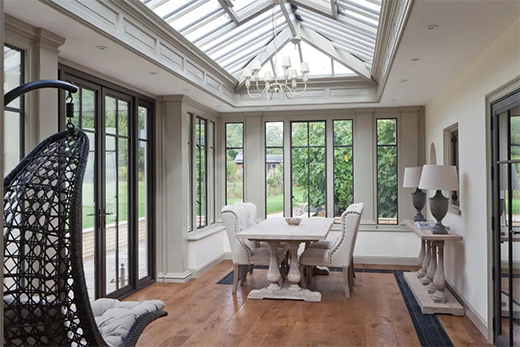 �(y��ng)�ⷿ�����@�����ȫ���x�(xi��ng)