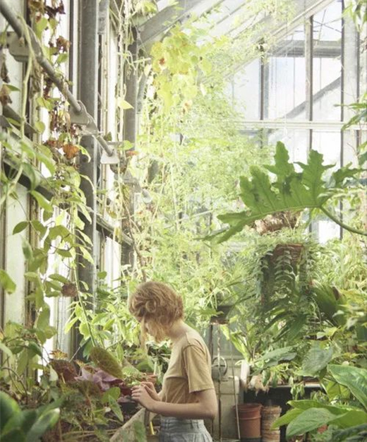 �(y��ng)�ⷿ�����@�����ȫ���x�(xi��ng)