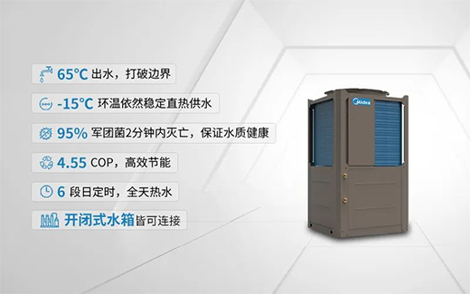 ���ġ�׃�l��Ȫ���՚��ܟ�ˮ�Cȫ���������ṩ����Ʒ�|(zh��)��ˮ!