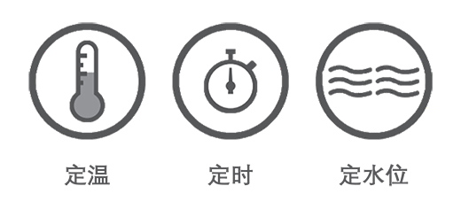 ���ġ�׃�l��Ȫ���՚��ܟ�ˮ�Cȫ���������ṩ����Ʒ�|(zh��)��ˮ!