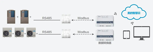 ���ġ�׃�l��Ȫ���՚��ܟ�ˮ�Cȫ���������ṩ����Ʒ�|(zh��)��ˮ!