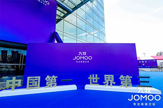 �����c ������δ�� �����ܘI(y��)ͬ����ˮ�P����