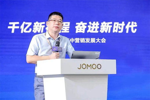 �����c ������δ�� �����ܘI(y��)ͬ����ˮ�P����