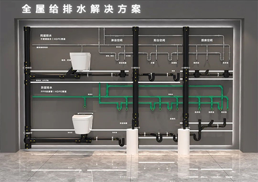 �����c ������δ�� �����ܘI(y��)ͬ����ˮ�P����