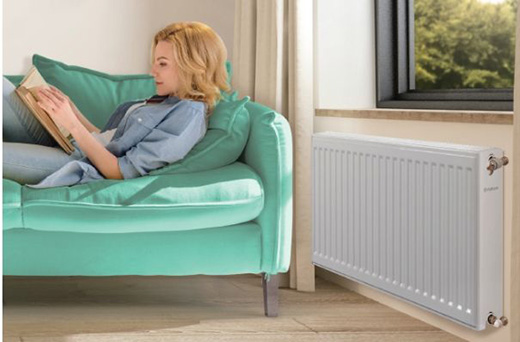 ���b��ů��(y��u)�x����������һ����ư�ʽɢ��������