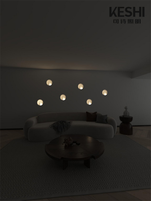 ��Ҫ�ÿ��Ŀ͏d������?������KESHI��Ԋ(sh��)�����ķ�����