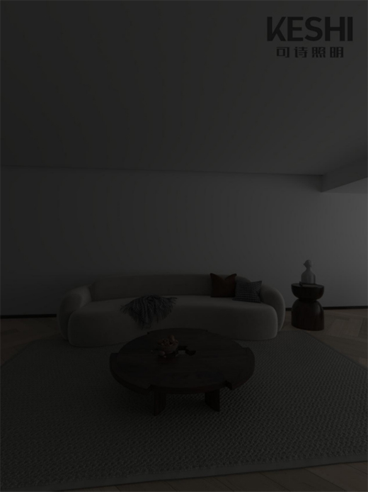 ��Ҫ�ÿ��Ŀ͏d������?������KESHI��Ԋ(sh��)�����ķ�����