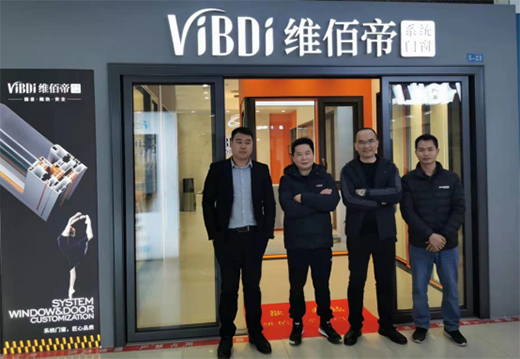 �S�۵�ϵ�y(t��ng)�T�������조�B(y��ng)�̡����������̡����T��Ʒ��