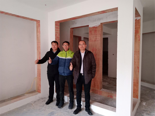 �S�۵�ϵ�y(t��ng)�T�������조�B(y��ng)�̡����������̡����T��Ʒ��