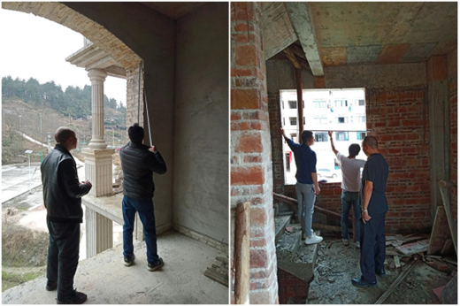 �S�۵�ϵ�y(t��ng)�T�������조�B(y��ng)�������������̡����T��Ʒ��