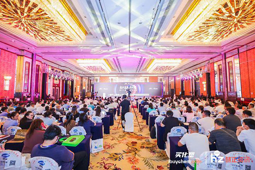 2022Ϳ���ИI(y��)ʢ��(hu��) | ��(sh��)�����b!�ѻ��s�@���(xi��ng)��(ji��ng)