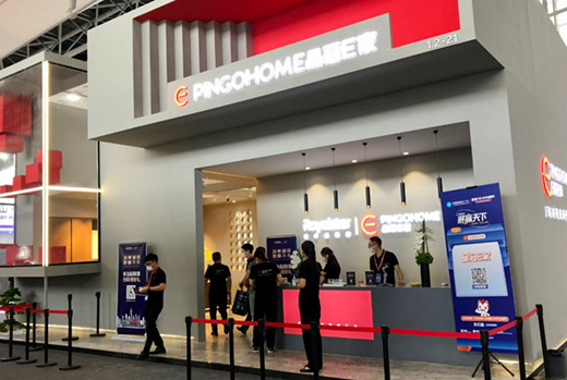 ������(hu��)| �s���_(d��)�����i�����ǡ����� !