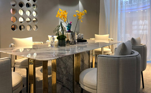 ������(hu��)| �s���_(d��)�����i�����ǡ����� !