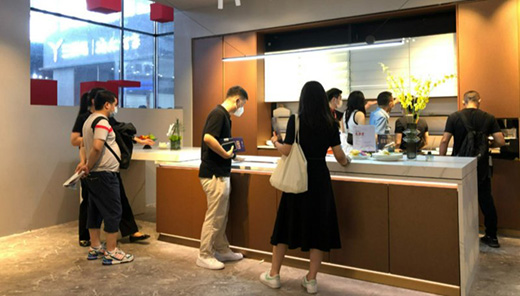 ������(hu��)| �s���_(d��)�����i�����ǡ����� !