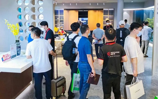 ������(hu��)| �s���_(d��)�����i�����ǡ����� !