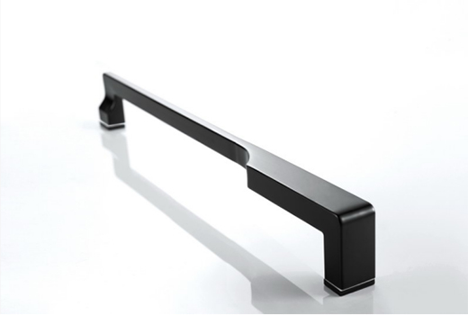 픹���ԡ��:�ļ��S������ԡ��!�������������������ԡ����!