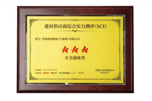 �ث@�f(w��n)�Ʋ���SCI�����ǹ���(y��ng)�̡�,�_�����I(l��ng)���_(k��i)�P(gu��n)�����ИI(y��)