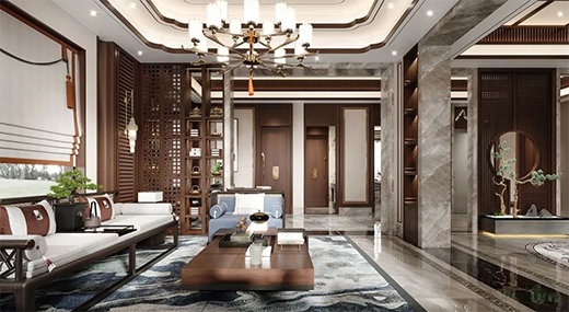 ��(j��ng)����ʽȫ�ݶ���-���������^(gu��)�r(sh��)!